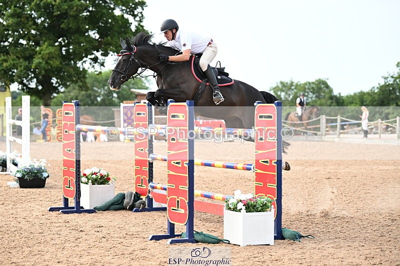 240801A-160312-02685 - Cls 5 National 1.30m Open