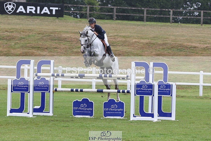 230708-140250-12997 - Cls 23 1.30m Open