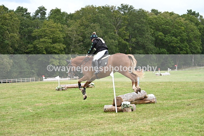 WJ7_9165 - 60cm Time 12:51 to 13:18