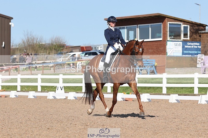 250405-154951-11705 - 133-Amy.Richards-Happy.Pleasure