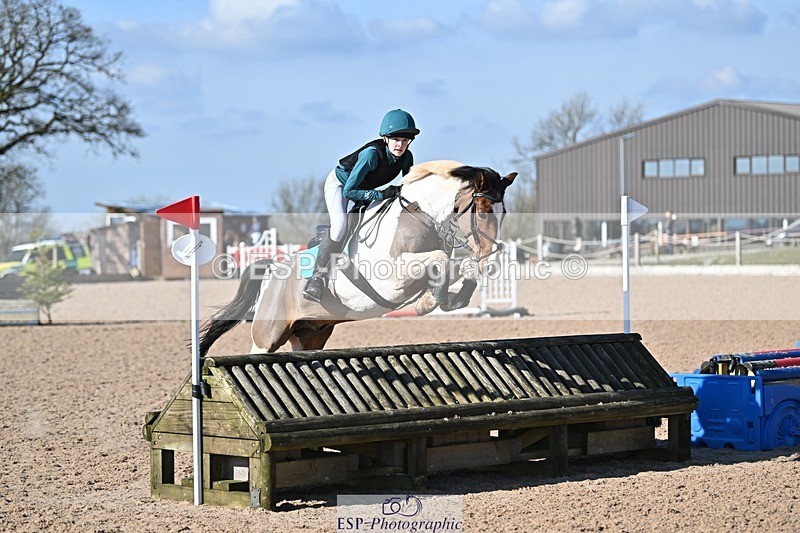 250301-134621-01656 - 1m