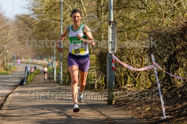 Livi26-914436 - Female Set Two