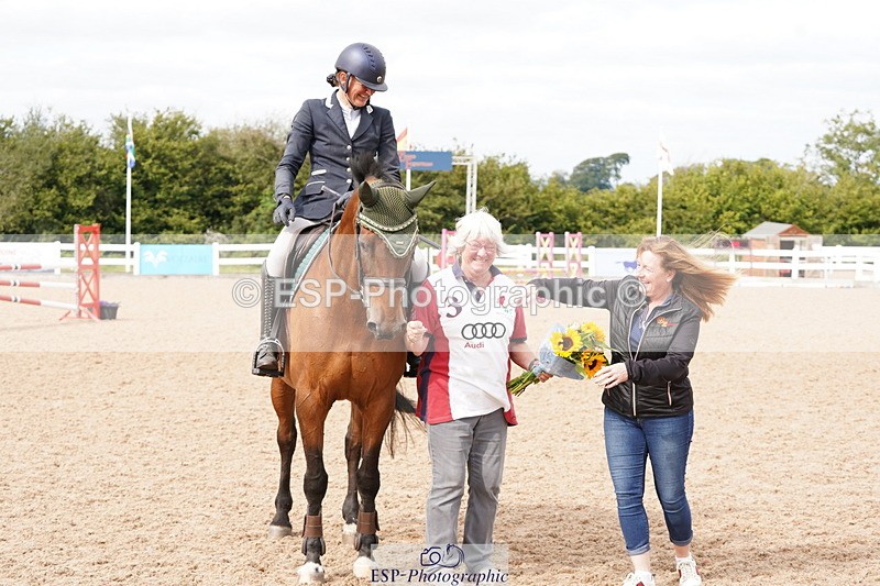 240915A-114918-09558 - Cls 33 85cm Amateur Qualifier