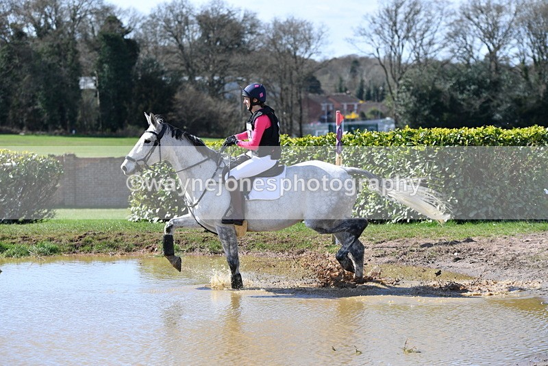 WJ5_7279 - Time 12:19 to 12:35