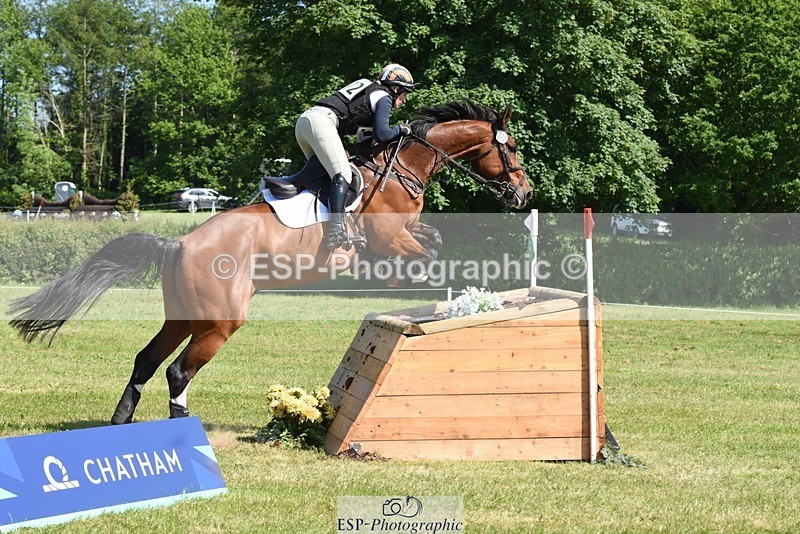 230527-154112-12252 - 372-INDYGO_BLUE-Jess_Butler-XC