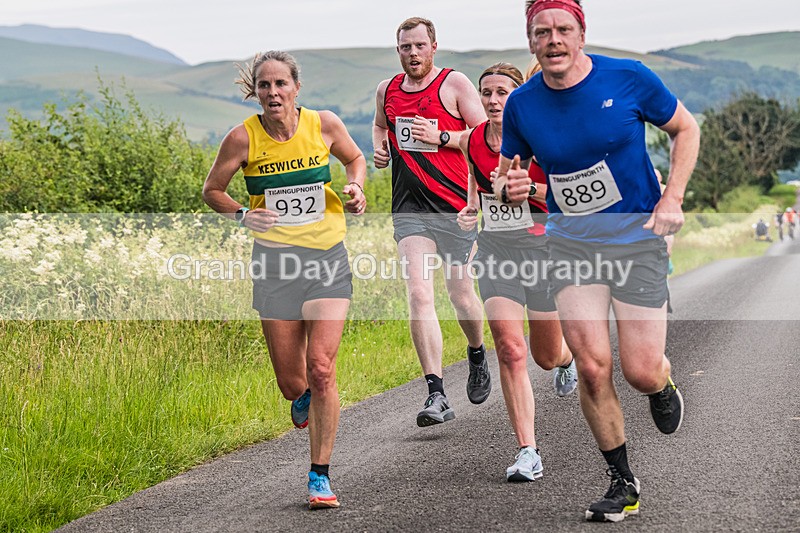 Lambfoot Loop-298 - Lambfoot Loop Road Race Tuesday 7th July 2026