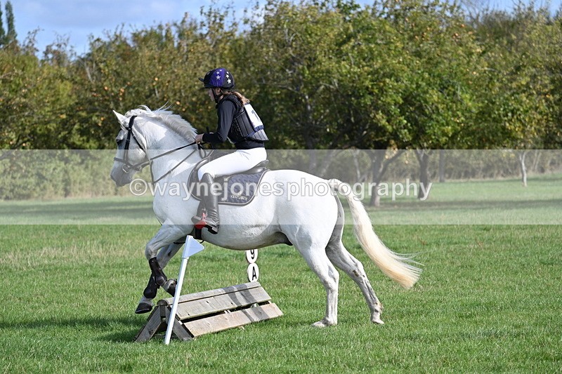 WJ7_8113 - Time 09:47 to 09:57