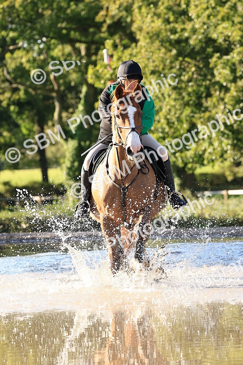 SBM_29178 - E12 - Eventers Challenge 70cm Championships
