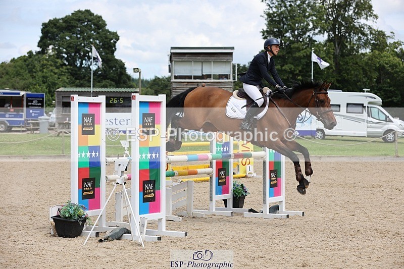 240711-115653-26473 - Cls 121 1.10m Open