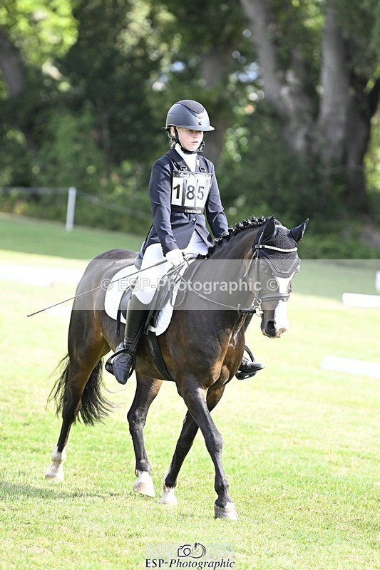 250821A-105324-14599 - DR 10.00 to 11.00