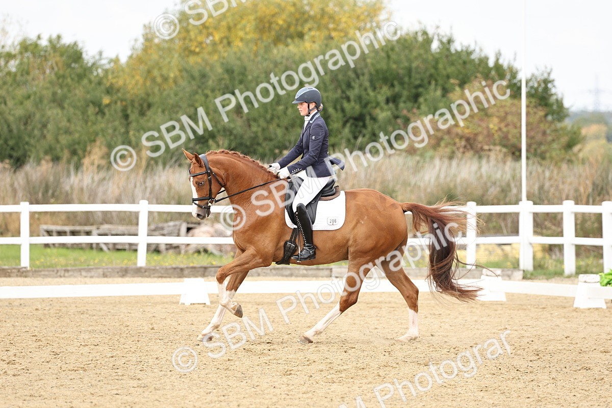 SBM_013116 - Class 3 - Novice 4 - 11.43-12.25