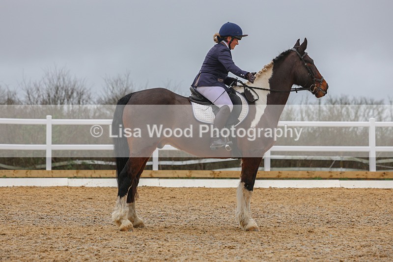 3E7A0848 - Class 4: Prelim 1 2024 Section B