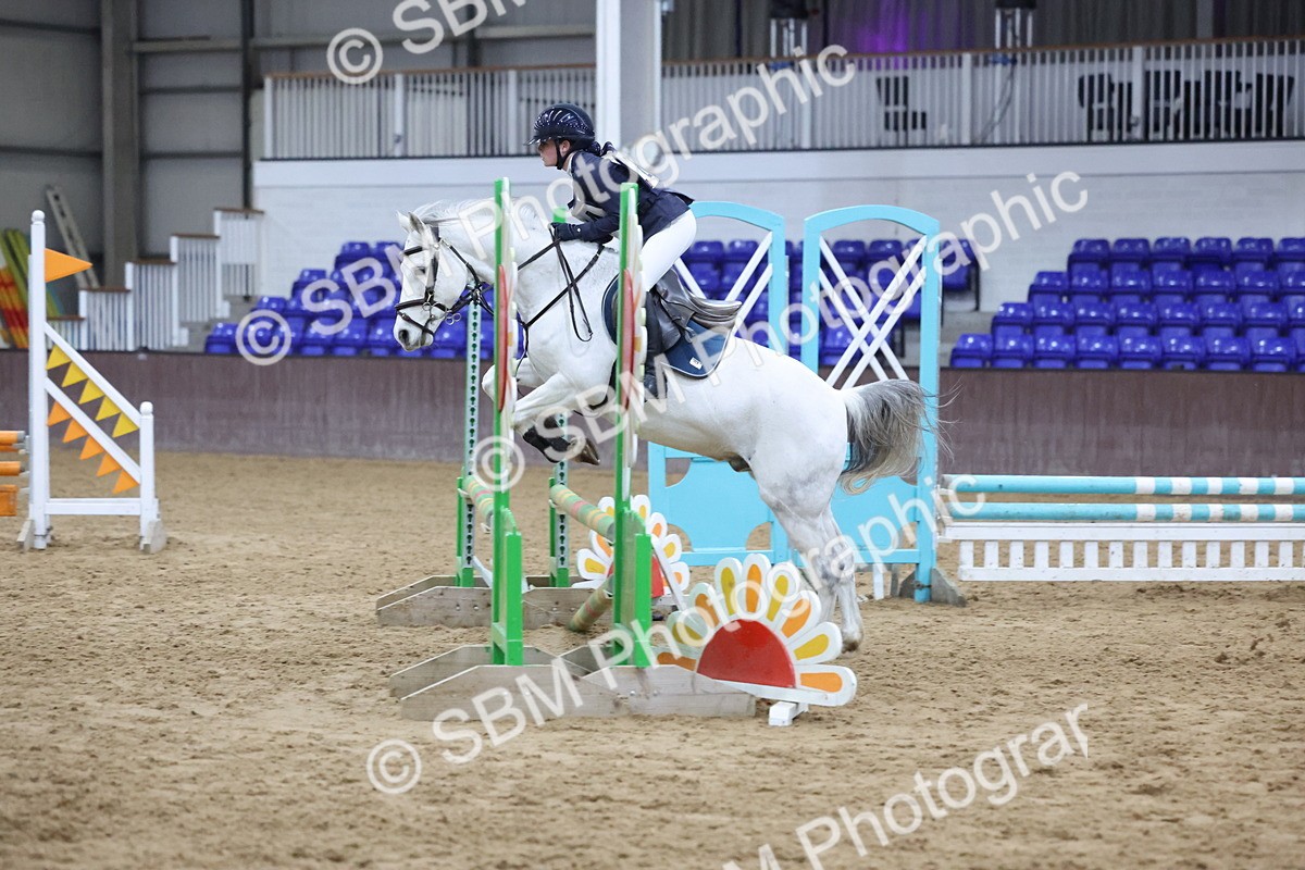 SBM_004540 - Class 4 - 70cm