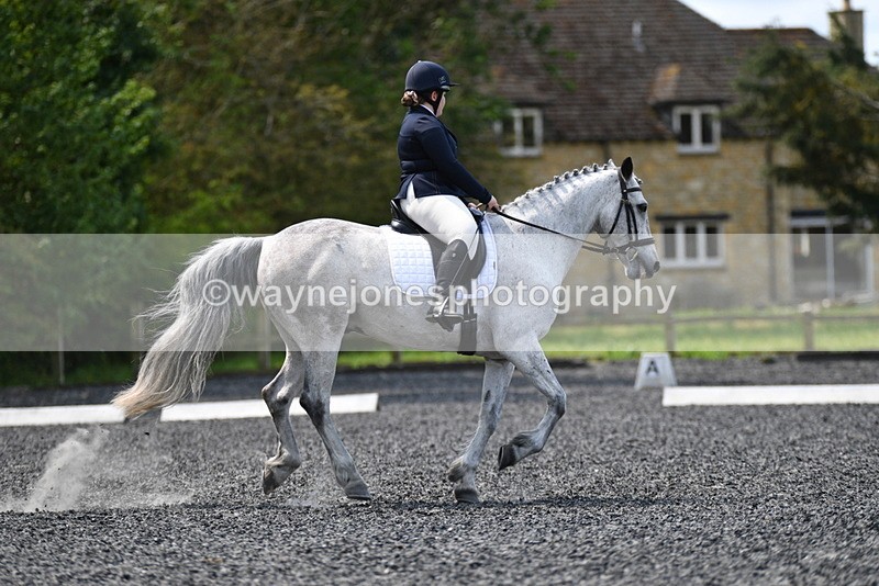 WJ5_9629 - Time 10:51 to 11:44