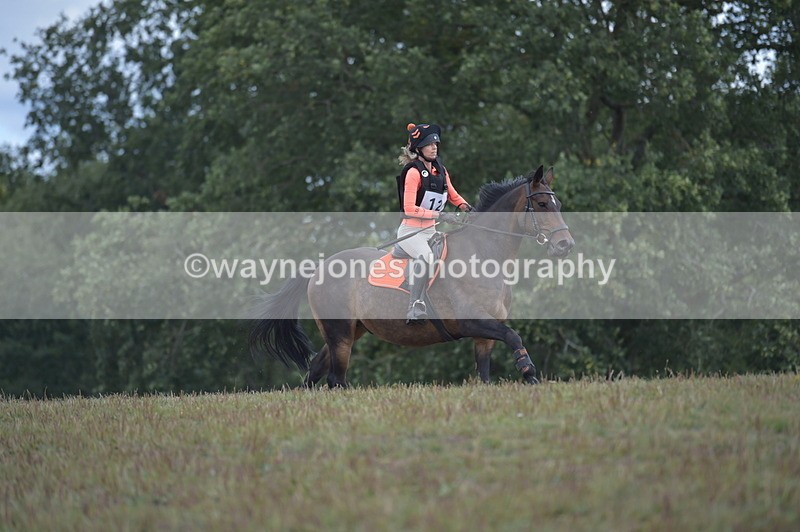 NGP_1033 - XC Time 10:22 to 10:35