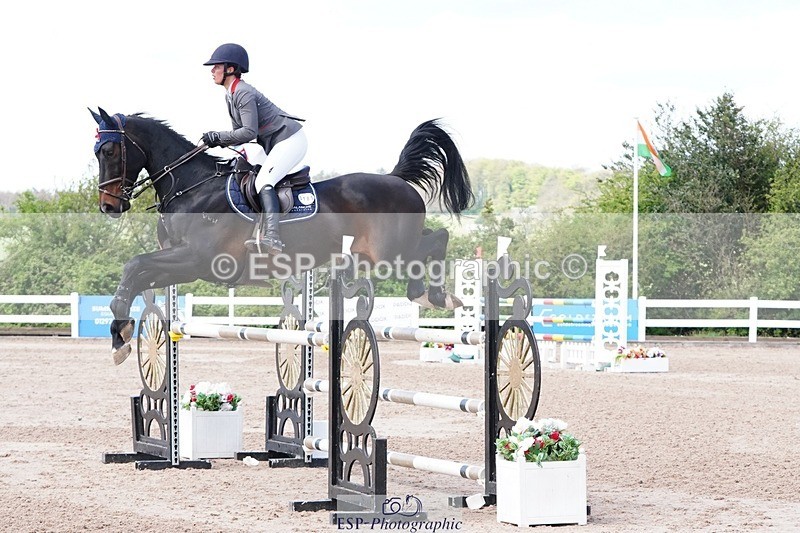 250427-122542-16352 - Cls 20 - 1 Star Silver Tour