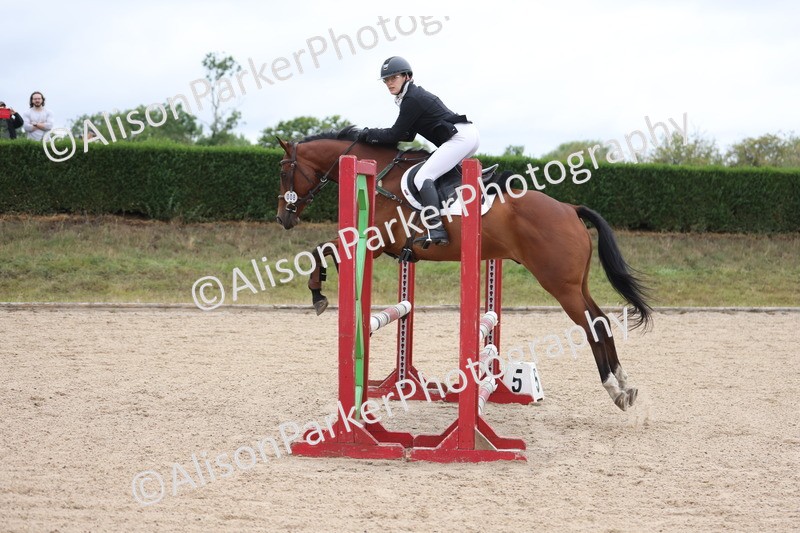 20250720-0458 - Class 3 - 80cm