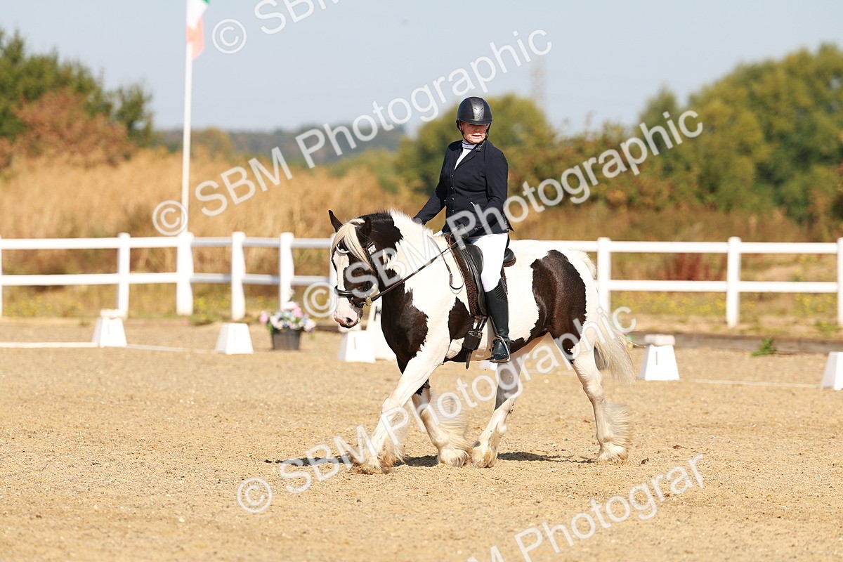SBM_016738 - Class 9 - N5 Bronze 9.30.10.19
