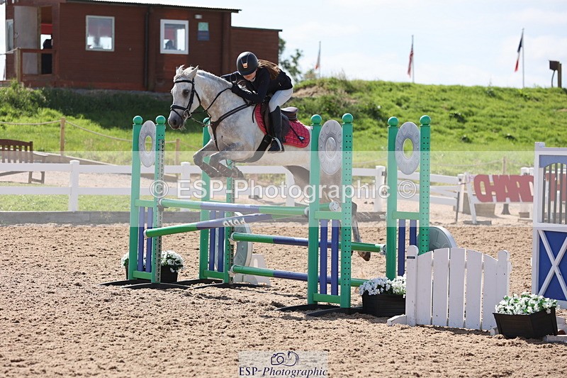 240629A-094849-03829 - Cls 17 Discovery and 90cm Open