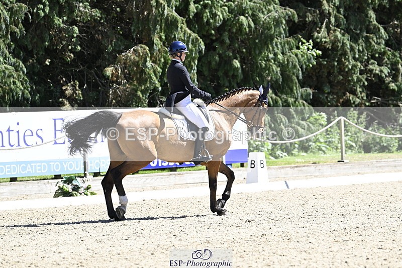 250522A-144057-04445 - D-413-Althea.Bleekman-GRANNCORD