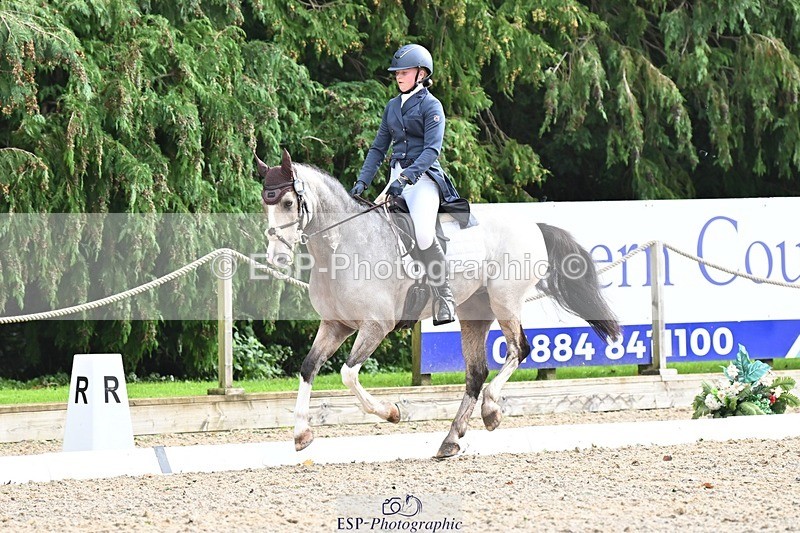 231019-142300-04500 - 123-JUST.SID-Charlie.Piper-DR