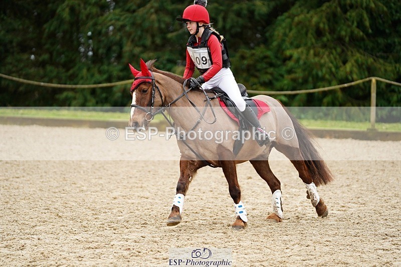 240309-112700-00365 - Cls 01 AE 70cm