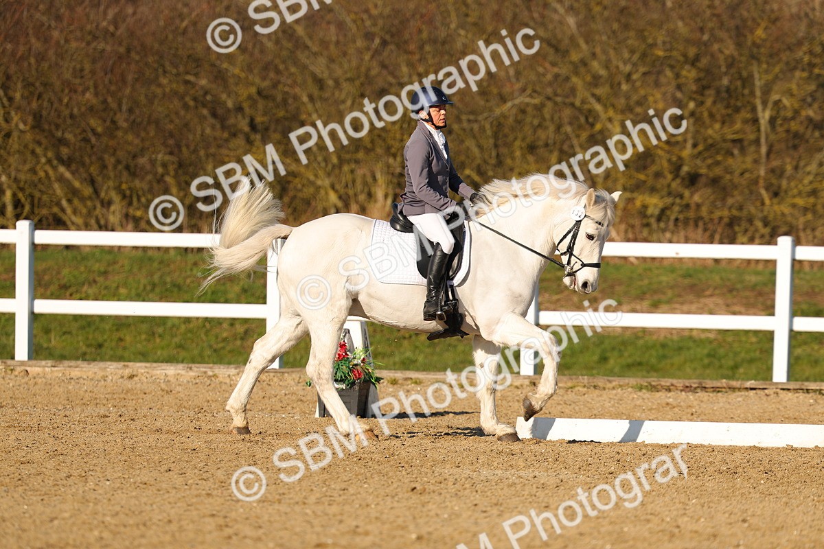 SBM_004591 - Class 4 - P2