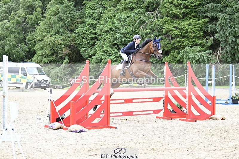 240707-094836-18725 - Cls 50 Newcomers