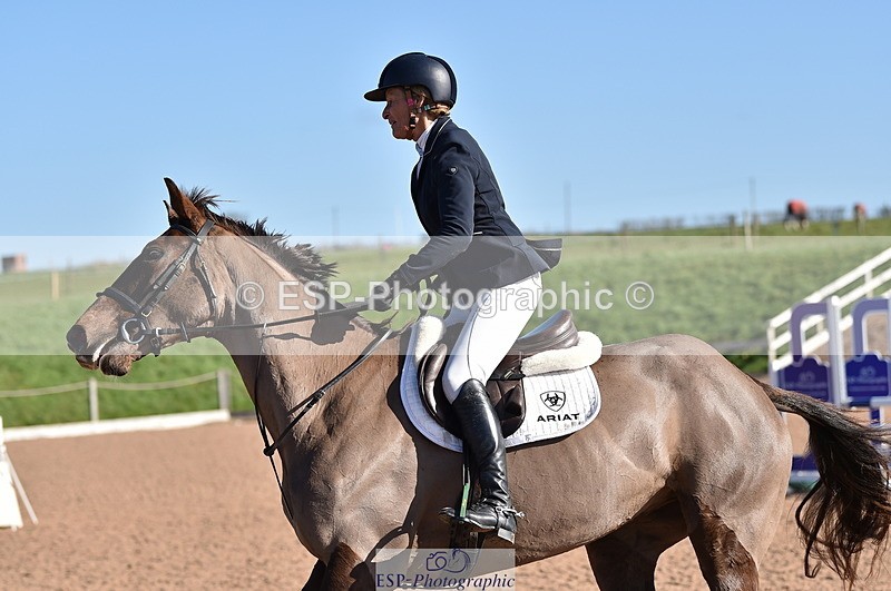 240306A-103336-00794 - Cls 1 British Novice and 90cm Open