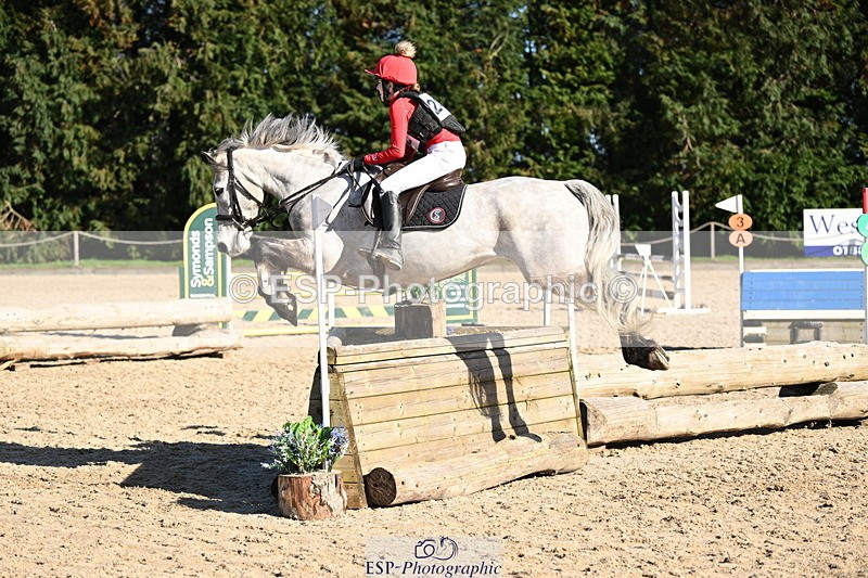 250302A-141346-02221 - Cls 03 90-95cm