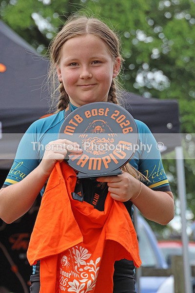 A41A5831 - MTB East Round 7 Potash Under 7s Under 9s Under 12s Races 08:45 – 9:35