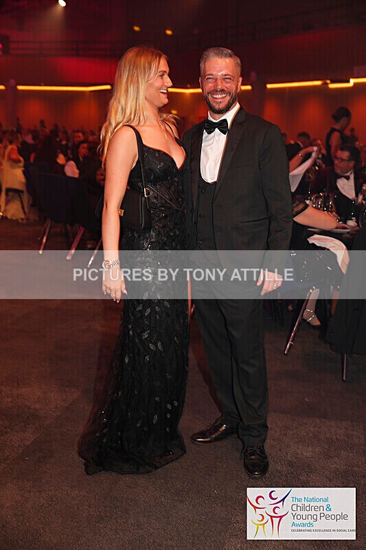 _09I2413 copy - The CYP Awards 2025