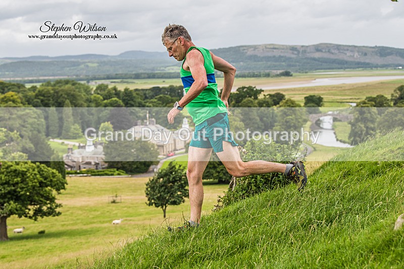 Beetham-169 - Beetham Sports Fell Race Saturday 29th July 2023