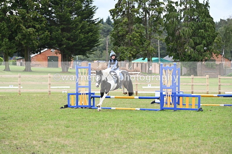 WJ6_1906 - 60cm Time 12:30 to 12:49