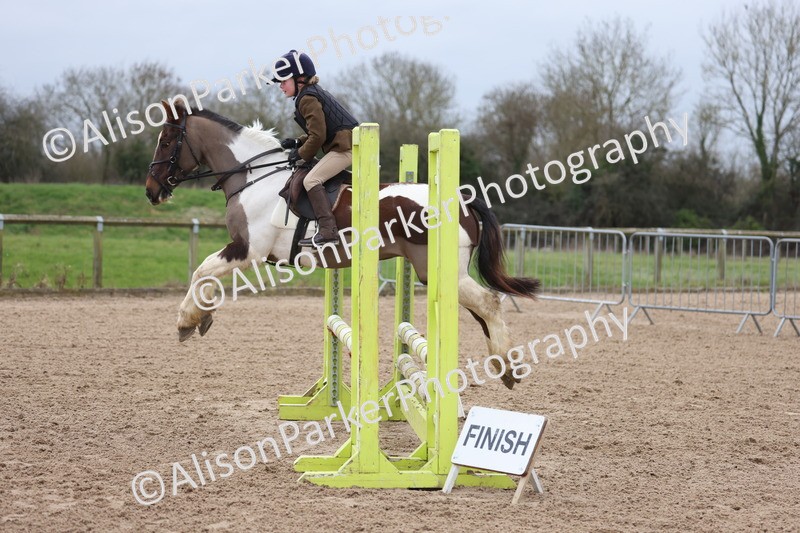 20260218-0299 - Class 2 - 70cm