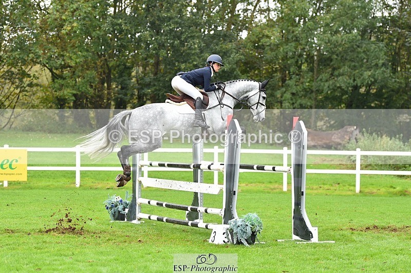 231021-122304-16522 - 064-AIR.MAIL-Daisy.Amin-SJ