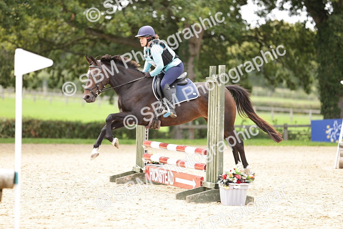 SBM_06698 - E5 - Eventers Challenge 70cm Championship