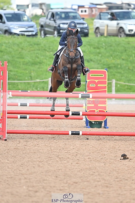 240512A-145525-18994 - Cls 50 Newcomers