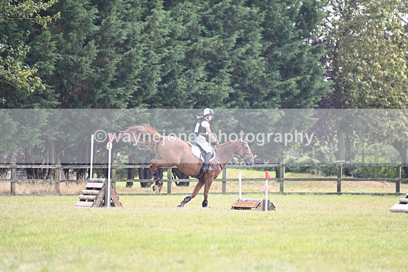 WJ6_2903 - 80cm XC Time 15:26 to 15:43