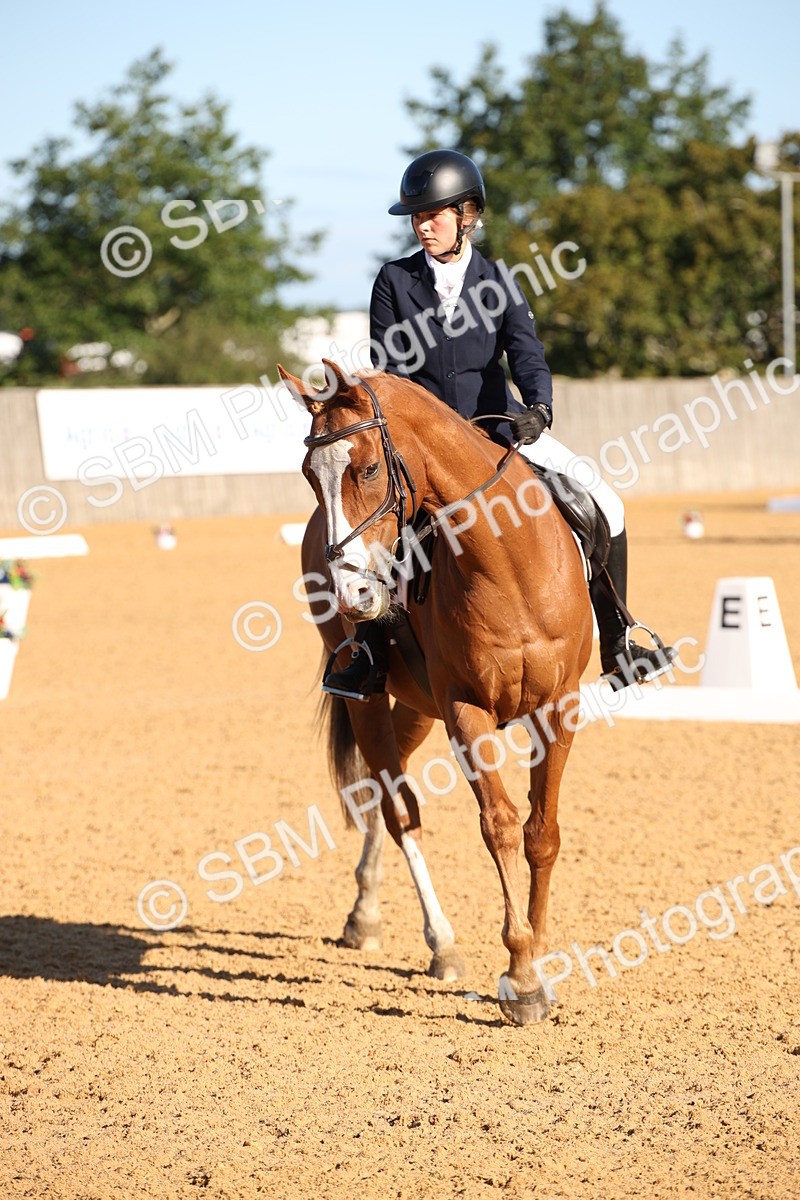 SBM_01832 - D2 Small Tour Championship Intro C