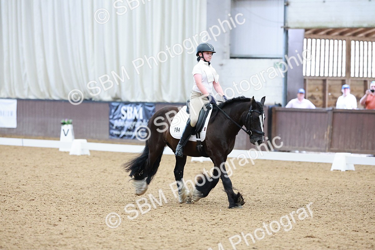 SBM_007827 - Prelim 5 - 12.16-14.11