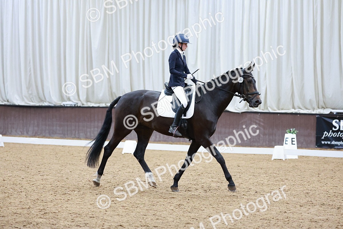 SBM_013928 - Class 9-8-11 - MQ U21-Open N1-N2 -  P2