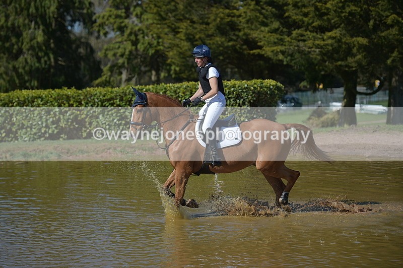 NGP_5536 - XC Time 11:20 to 11:32