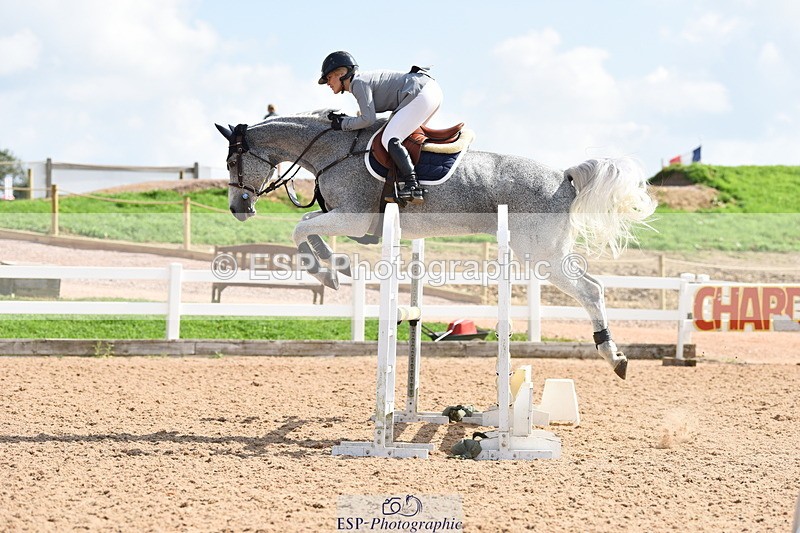 230915A-133722-00544 - Cls 11 Snr Discovery & 1m Open