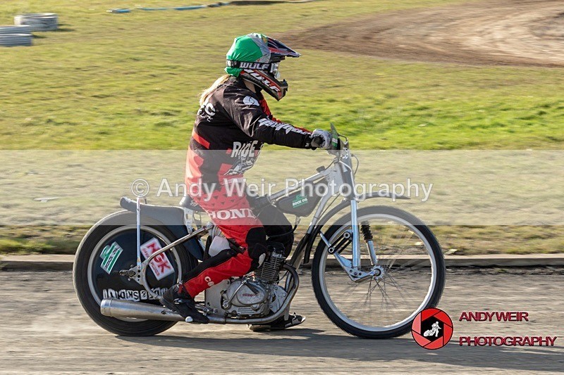 181020-7D-8E0A6623 - Ride & Skid It 20th October 18
