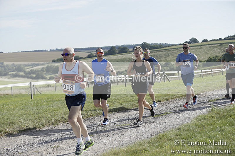 CAD150919-0185 - Marlborough Tiny Temple 7 mile and Temple Half-Marathon 15/09/19