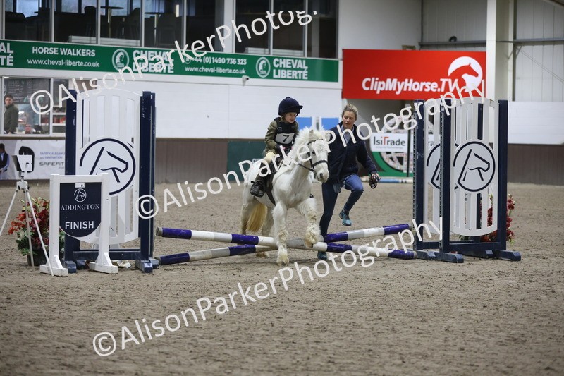 20260125-0034 - Class 1 - 40cm