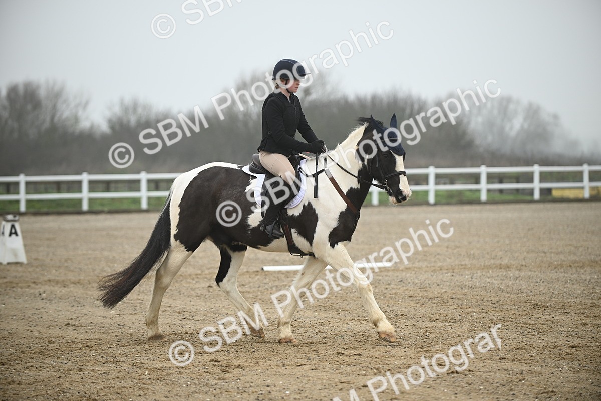 SBM_001235 - Class 11-3 - P2