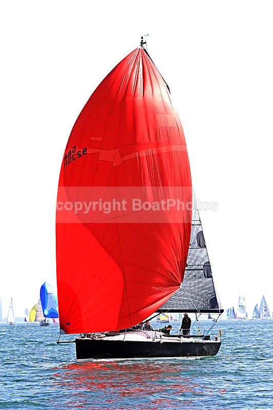 190629 MAD MAX GBR9235R 1Y3A9315 - ROUND THE ISLAND RACE 2019