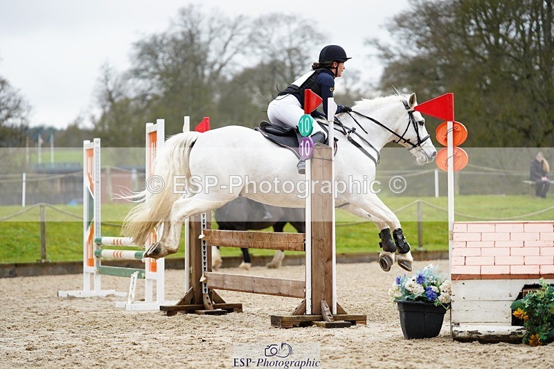 240309-110514-00260 - Cls 01 AE 70cm